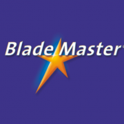 (c) Blade-master.de