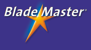 Blade Master®